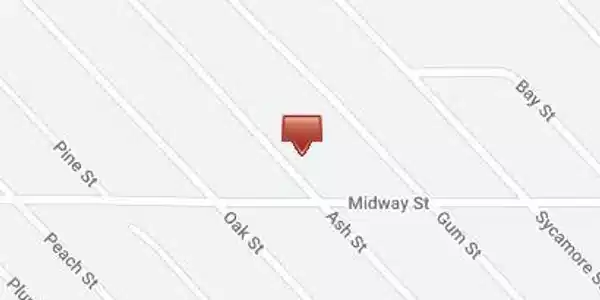 00 Ash Street