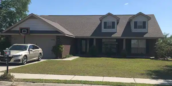 128 Saltmeadow Circle