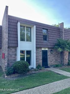 527 Front Beach Drive