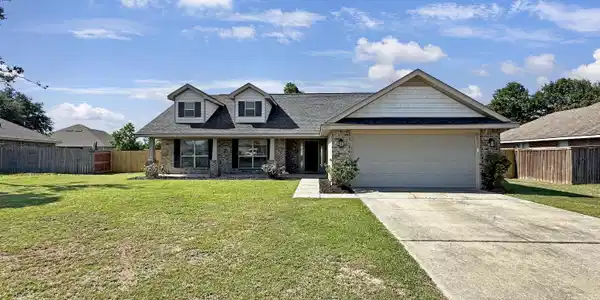 168 Saltmeadow Circle