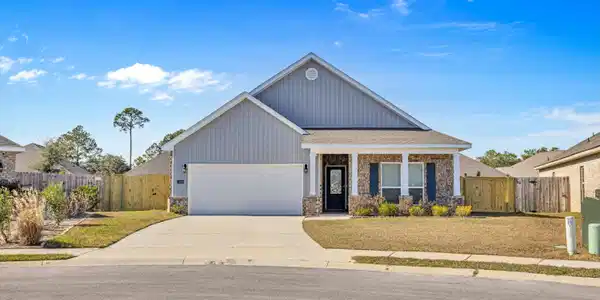 1009 Kittiwake Cove