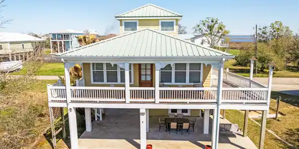 143 Helen Drive
