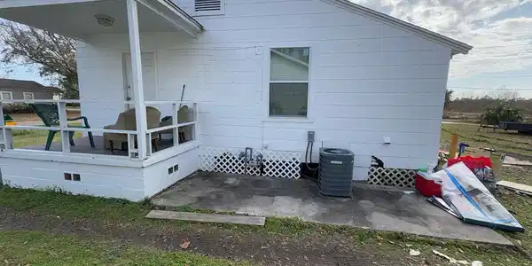 171 Orchid Street