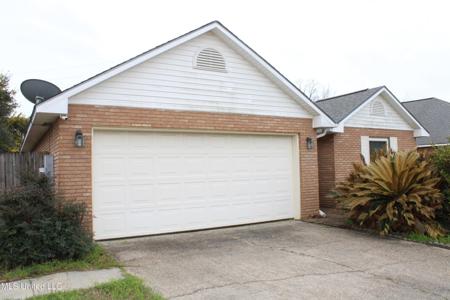 2077 Crane Ridge Ridge