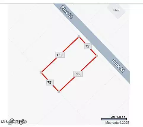 Image 1: Lot171