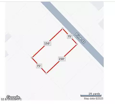 Image 1: lot 169
