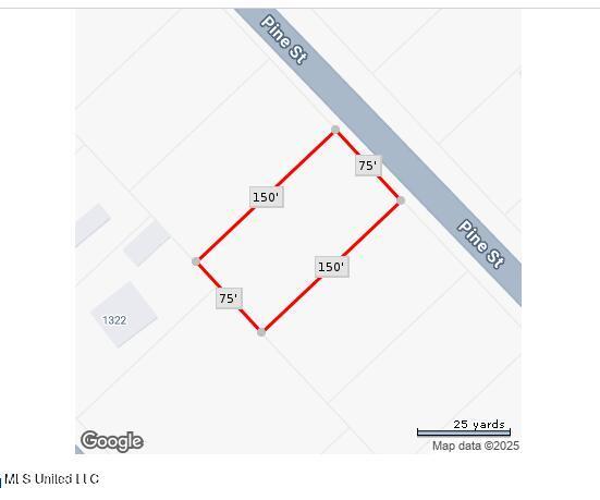 Image 1: lot 168
