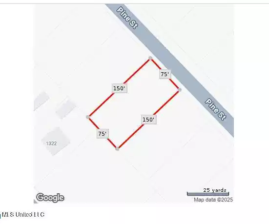 Image 1: lot 168