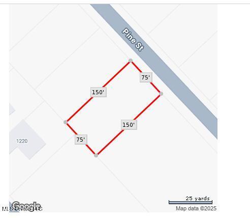 Image 1: lot 179