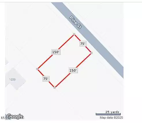 Image 1: lot 179