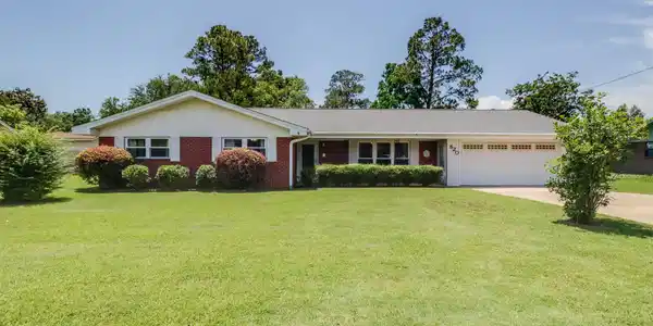 820 Lackland Drive