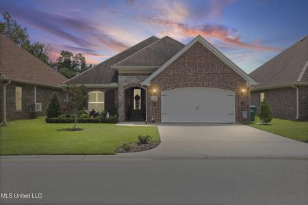 226 Fairway Villas Circle