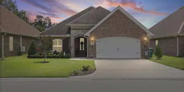 226 Fairway Villas Circle