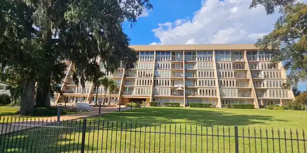 520 Beach Boulevard