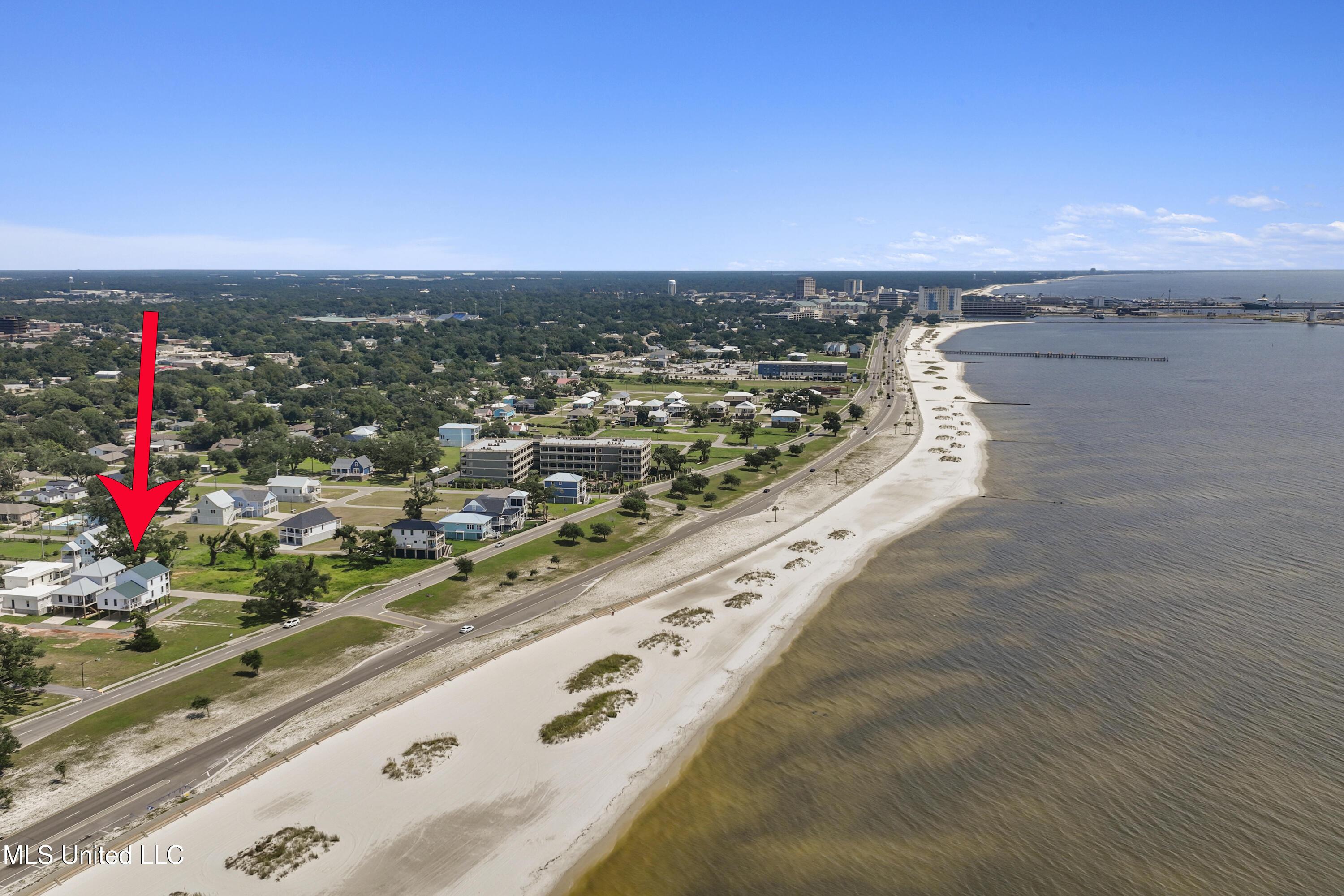 Image 2: 567 aerial with sound