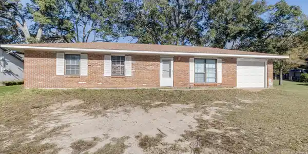 15820 Big Ridge Road