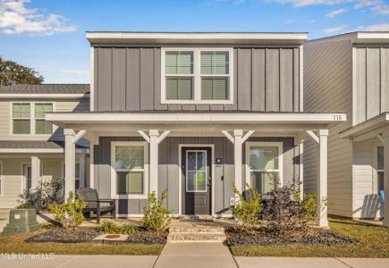 118 Coral Breeze Drive