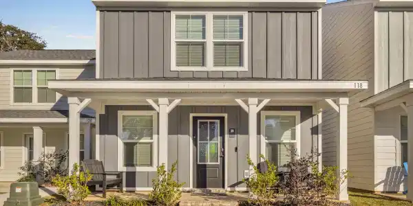 118 Coral Breeze Drive