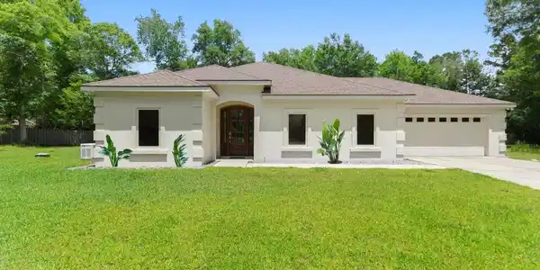 648 Iona Court