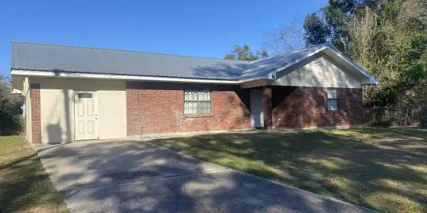 337 Saint George Street