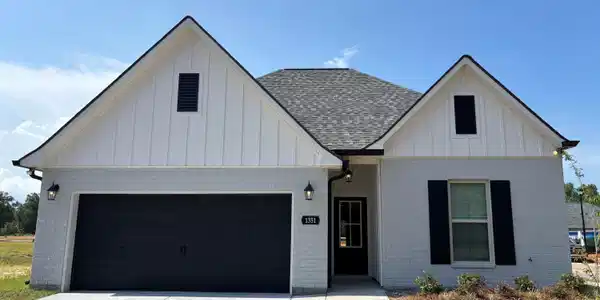 1351 Redfish Drive