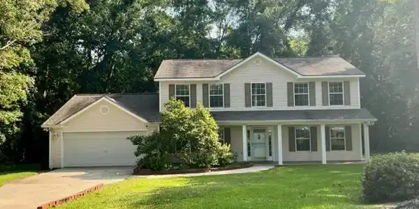 6814 Aumoae Court