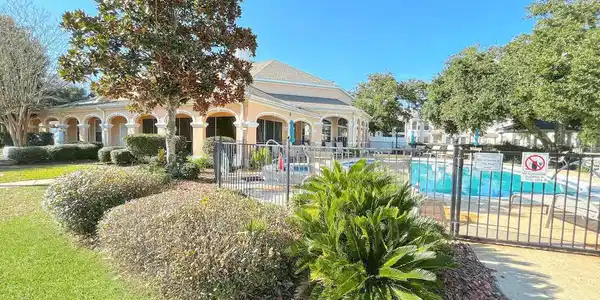 2252 Beach Drive