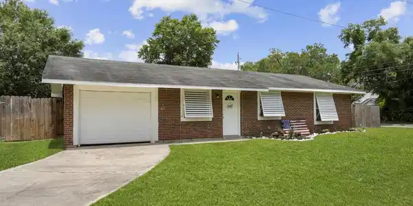 110 Cathy Drive