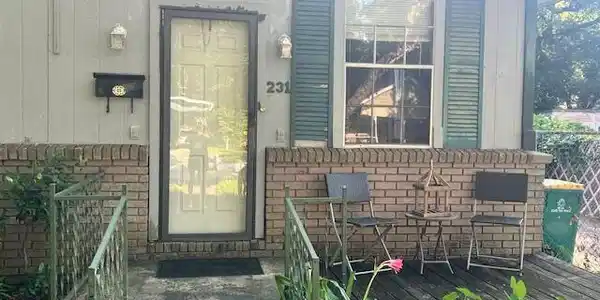 231 Santini Street