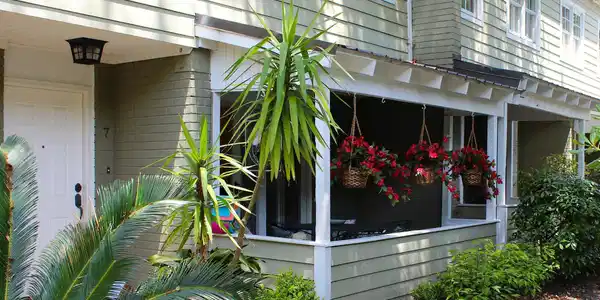 808 Desoto Street