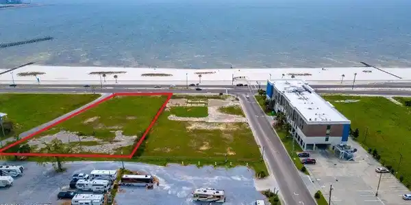 4200 W Beach Boulevard