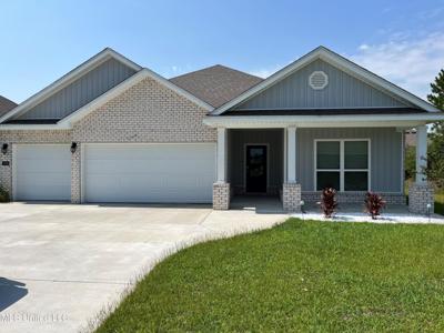 1079 Brackish Place