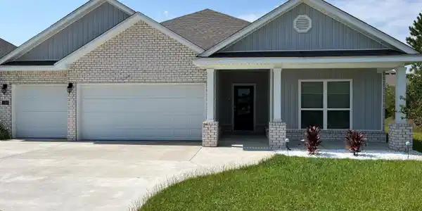 1079 Brackish Place