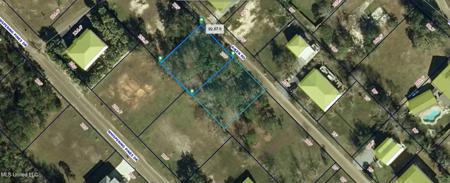 135 Aiken - 1 Road