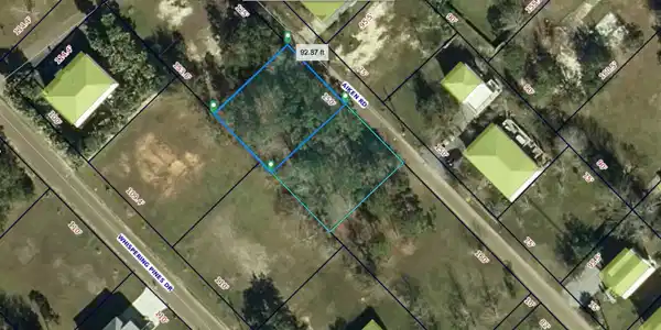 135 Aiken - 1 Road