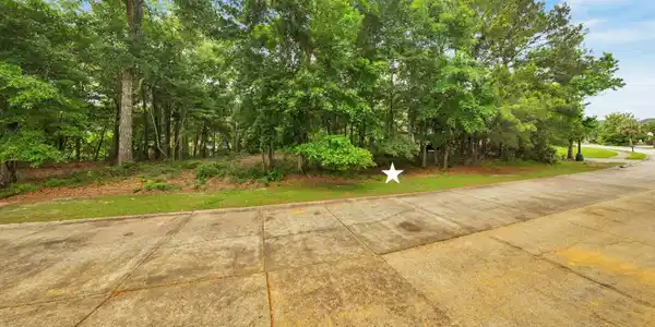 Perryman Road