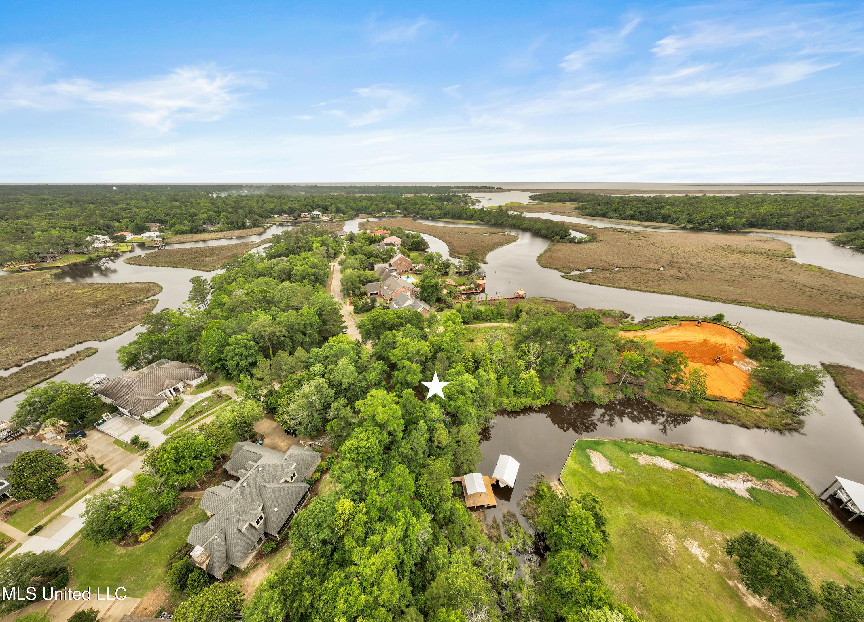 Image 3: PerrymanLot-5