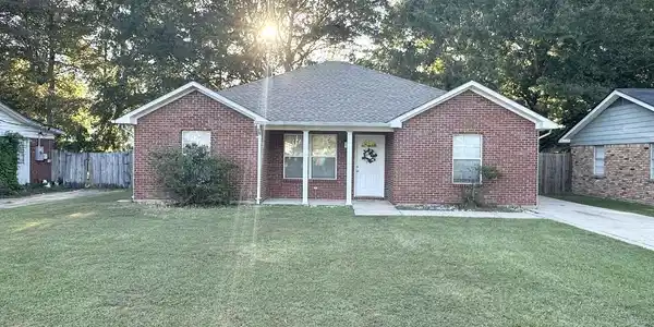 1725 Dolphin Drive