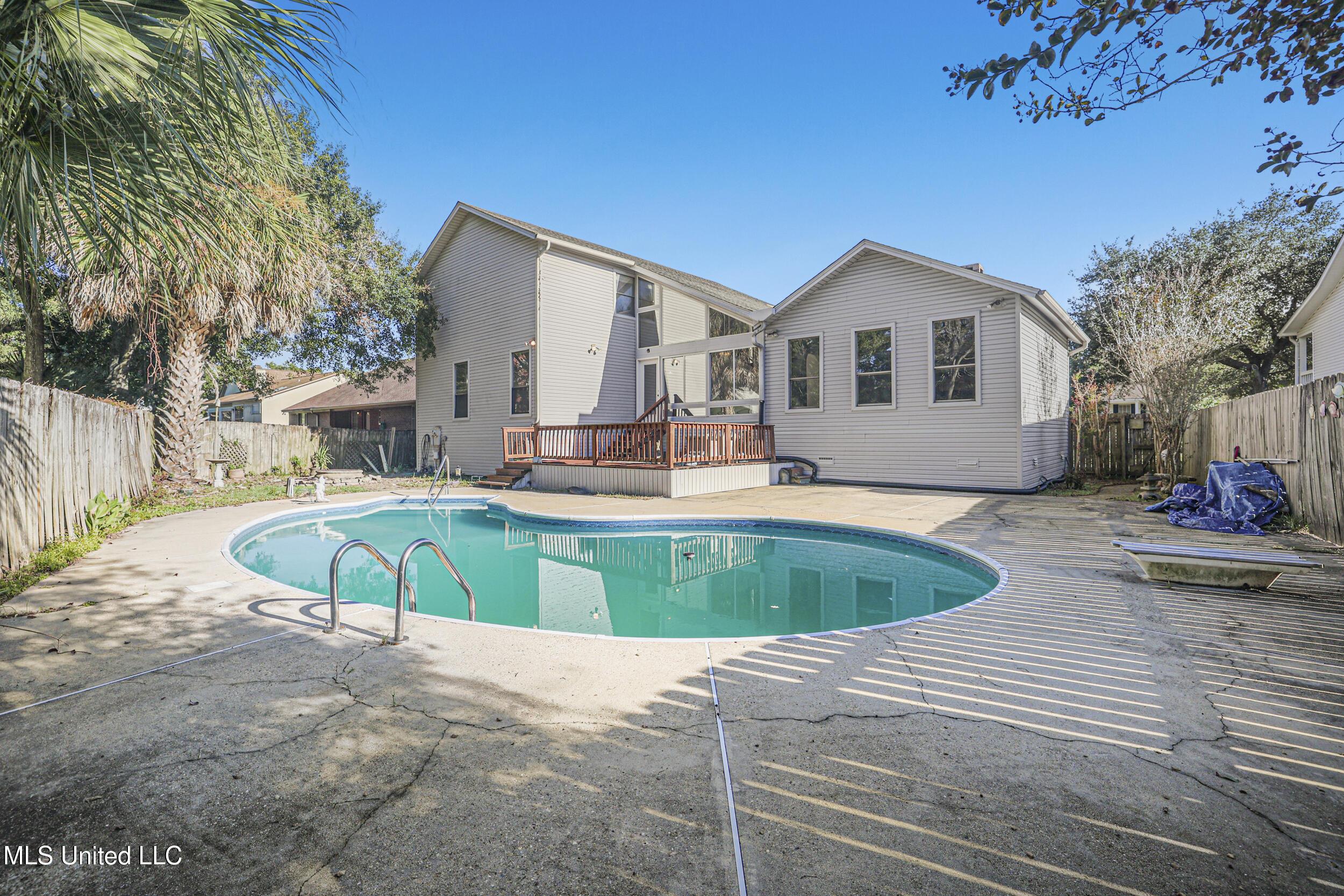 Image 2: 57_278_4409_shadow_wood_cir_pascagoula_c