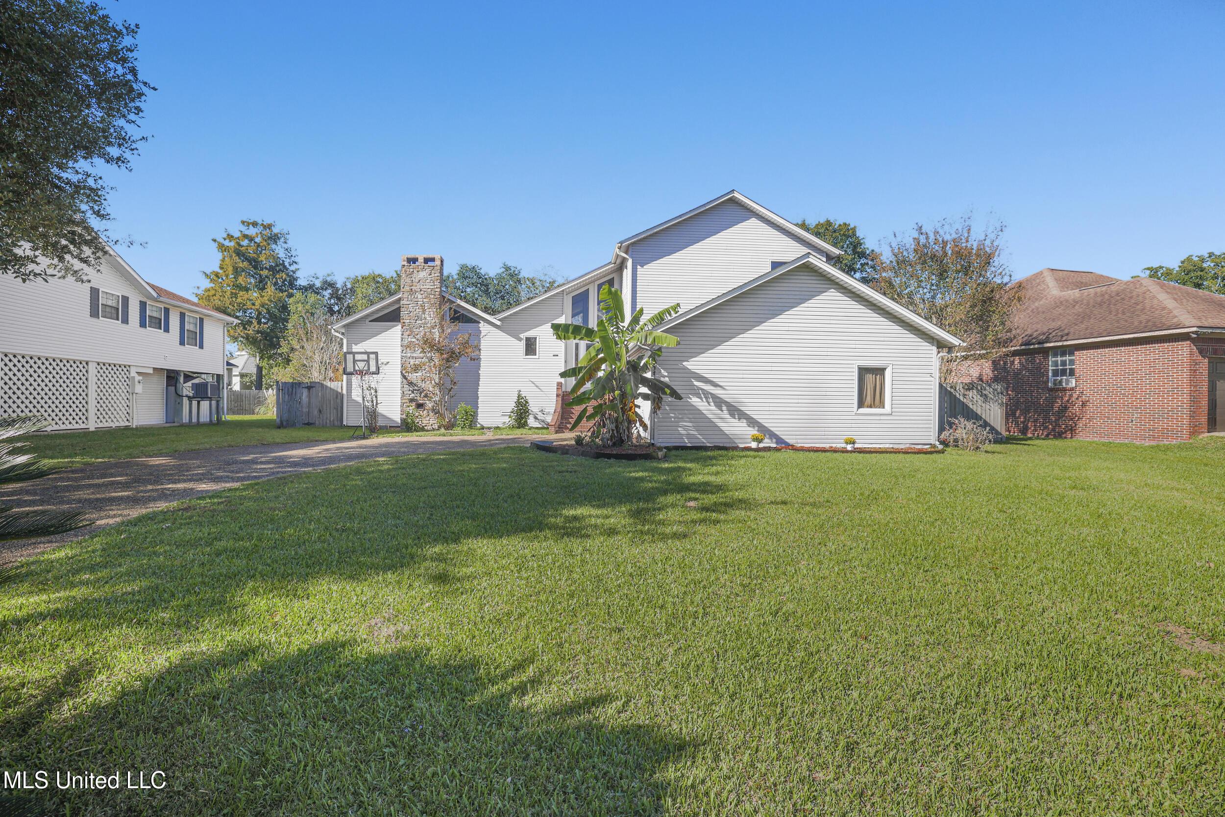 Image 4: 4_013_4409_shadow_wood_cir_pascagoula_cp