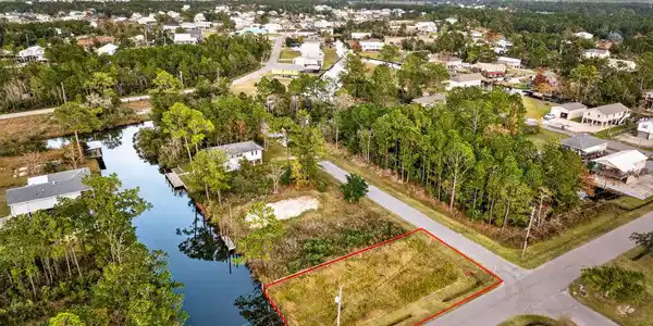 Image 2: 5203GulfSt-5