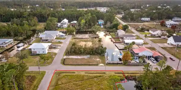 Image 3: 5203GulfSt-3