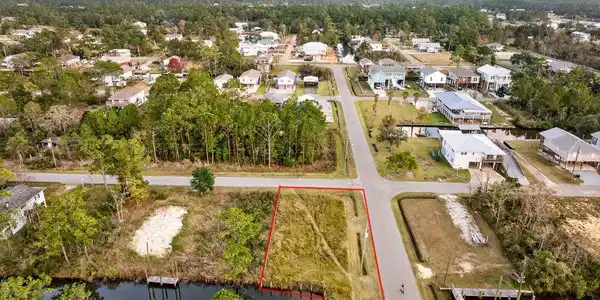 Image 4: 5203GulfSt-4