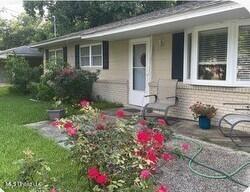 105 N Ida Lane