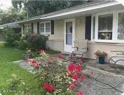 105 N Ida Lane