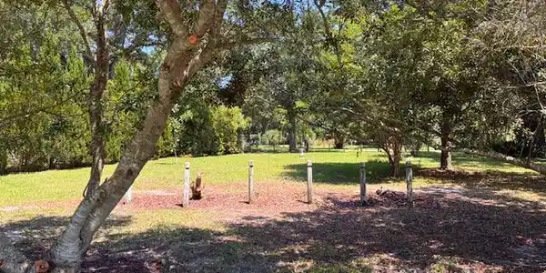 Image 3: 722 724 2nd Front View