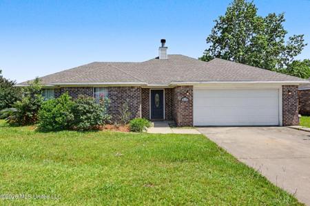 10165 Melody Lane