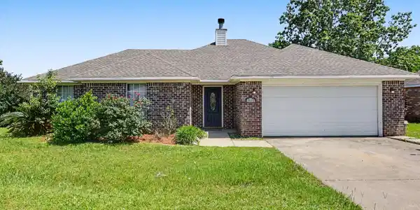 10165 Melody Lane