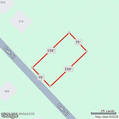 Image 1: Lot 2329 OBE