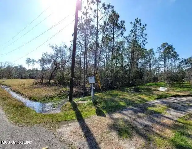 Image 1: Street View